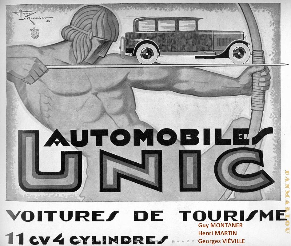 Oran vehicules 008.JPG